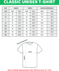 Popscene House Amp Stack Unisex T-Shirt - Image 3