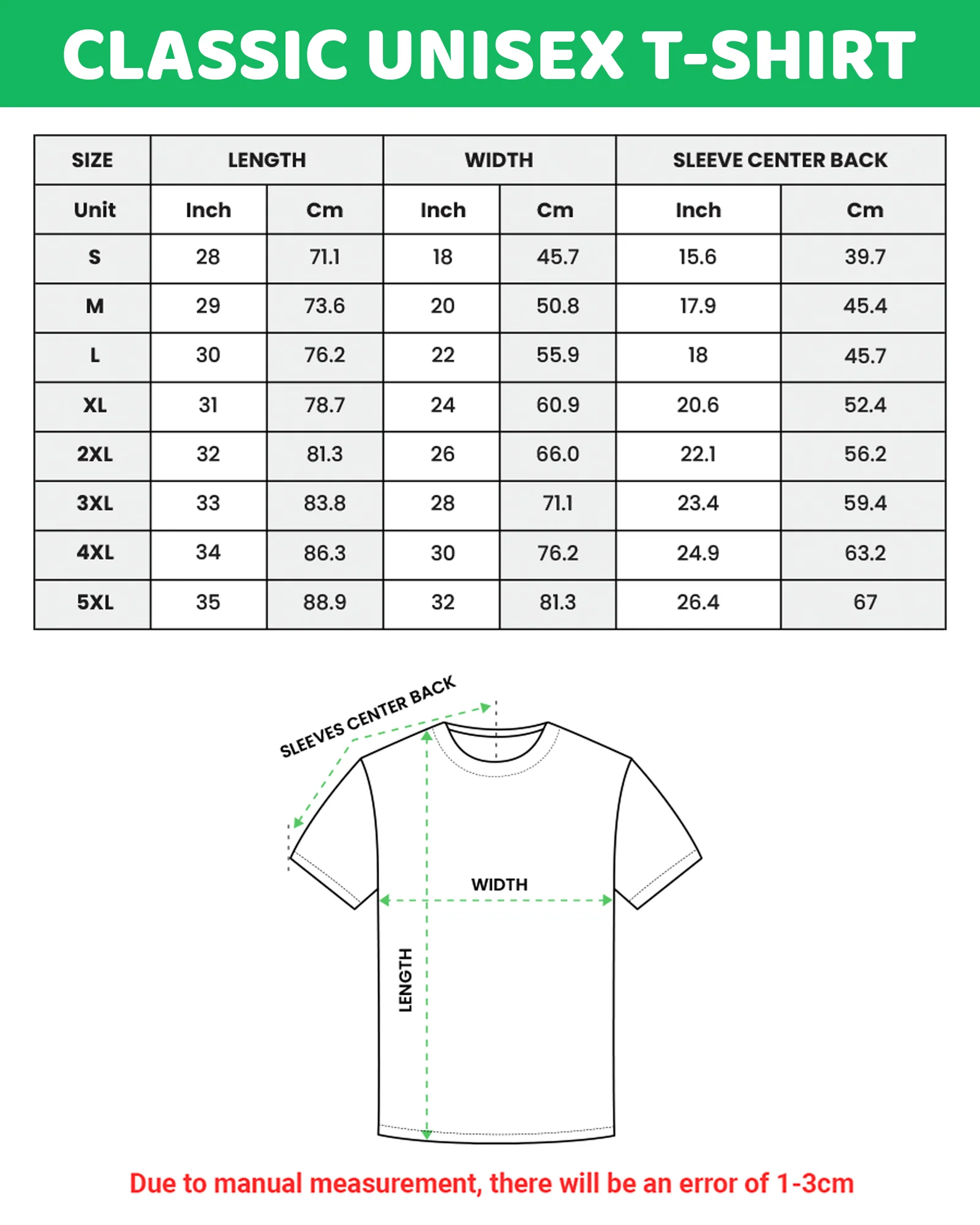 Popscene House Amp Stack Unisex T-Shirt - Image 3